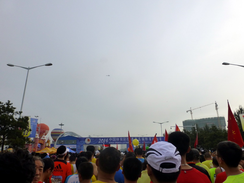 p1250704.jpg