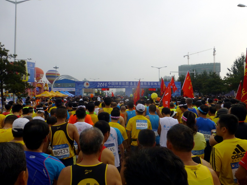 p1250705.jpg