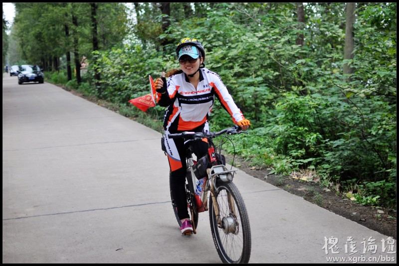 64_15953_205e9db087b4090.jpg