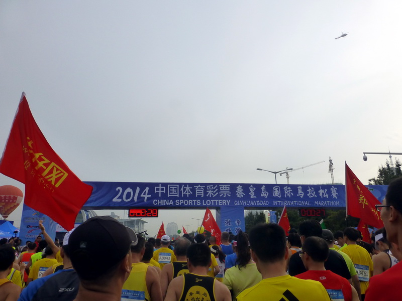 p1250706.jpg
