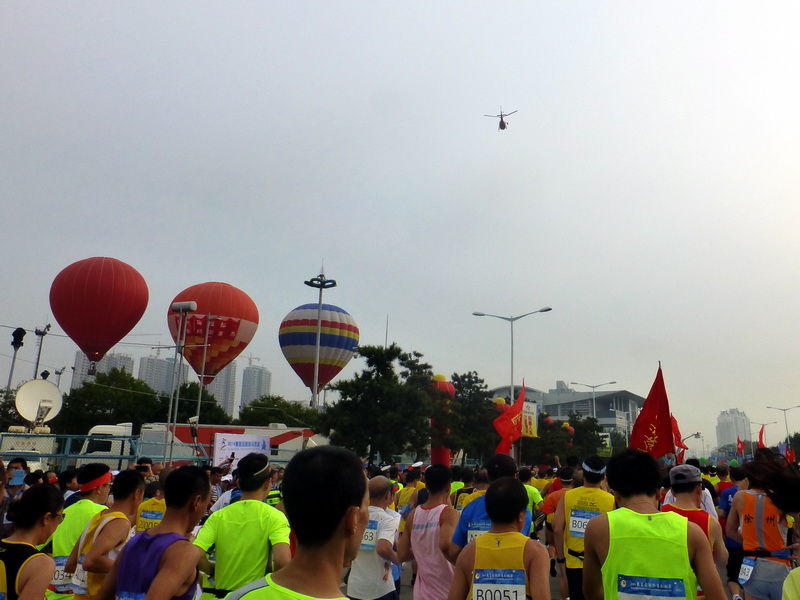 p1250711.jpg