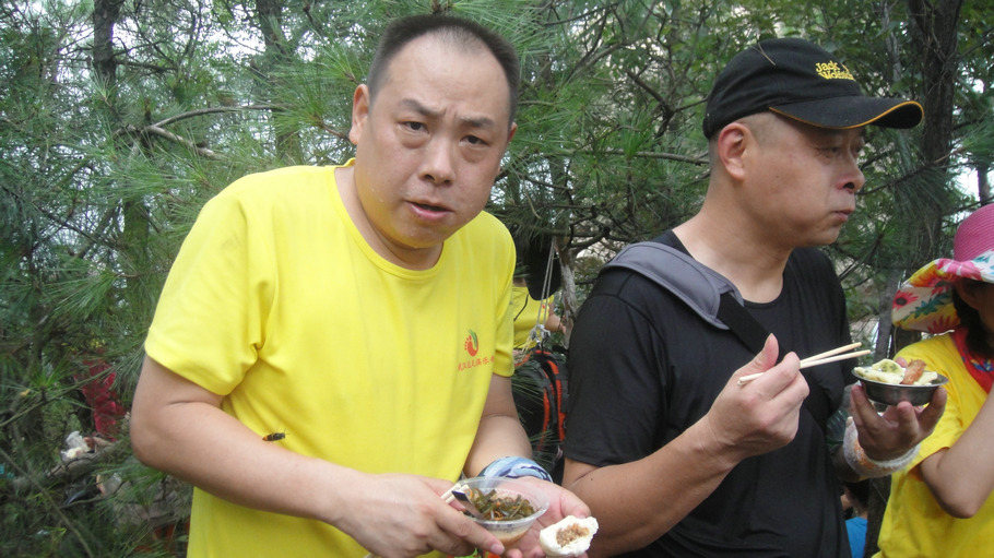 dsc04543.jpg