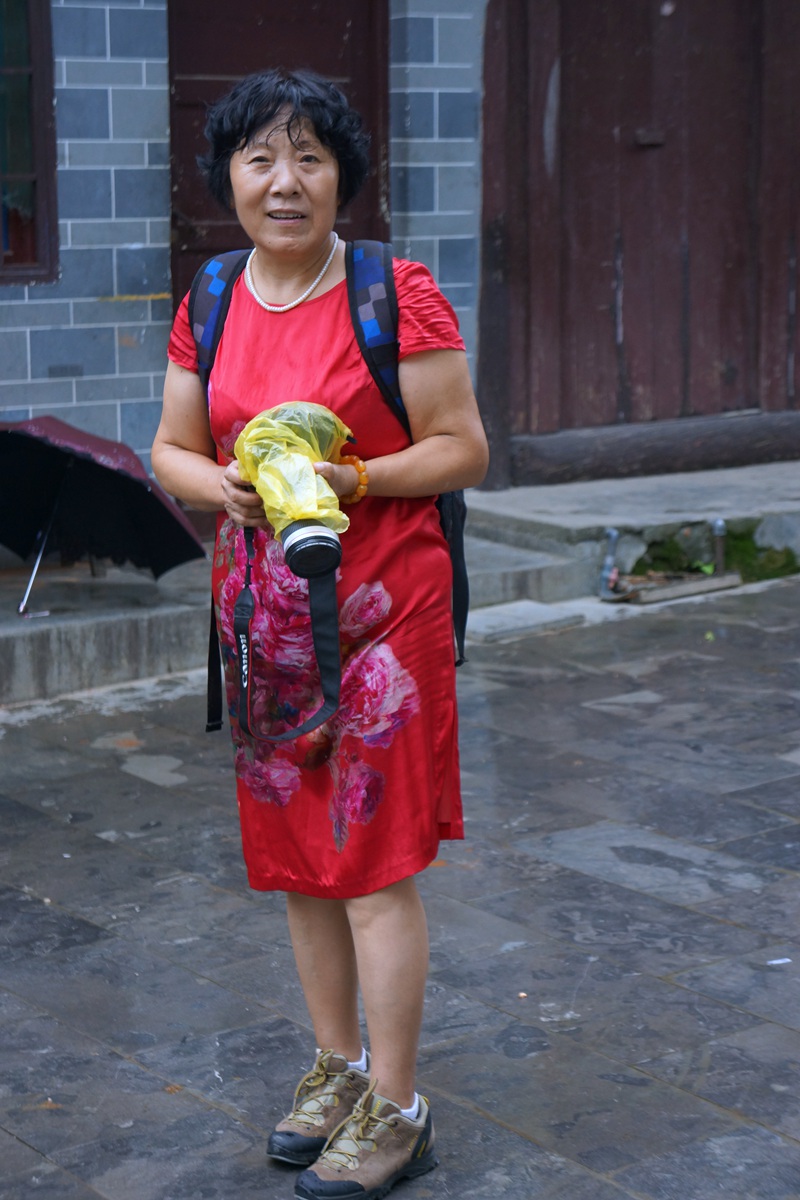 dsc01640.jpg