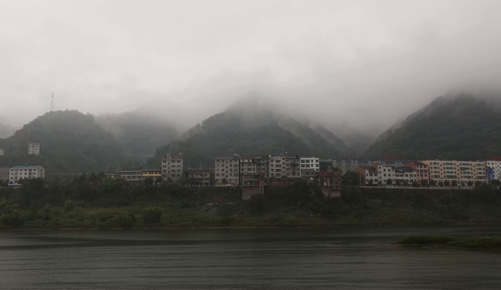 img_6105.jpg