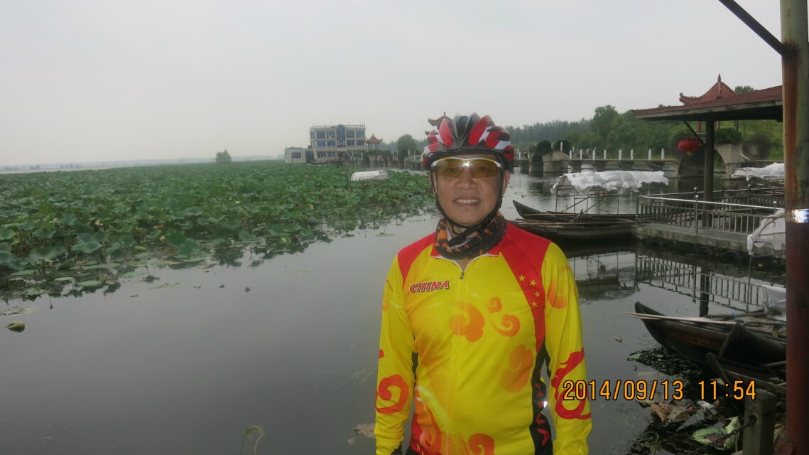 qqͼƬ20140918101850.jpg