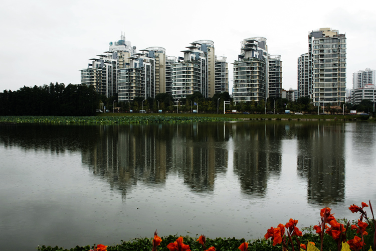 _mg_6837_.jpg