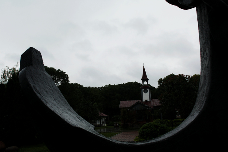 _mg_6850_.jpg