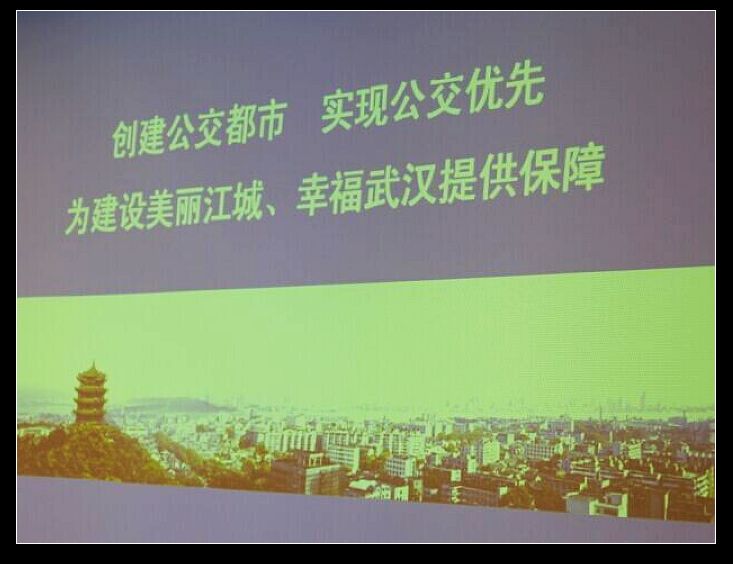qqͼƬ20140916181808.jpg