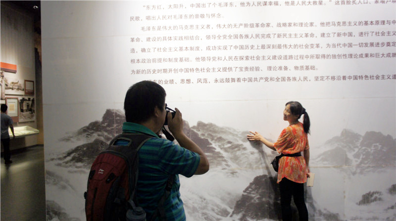 dsc01074_副本.jpg
