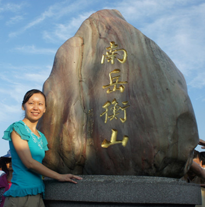 dsc01854_.jpg
