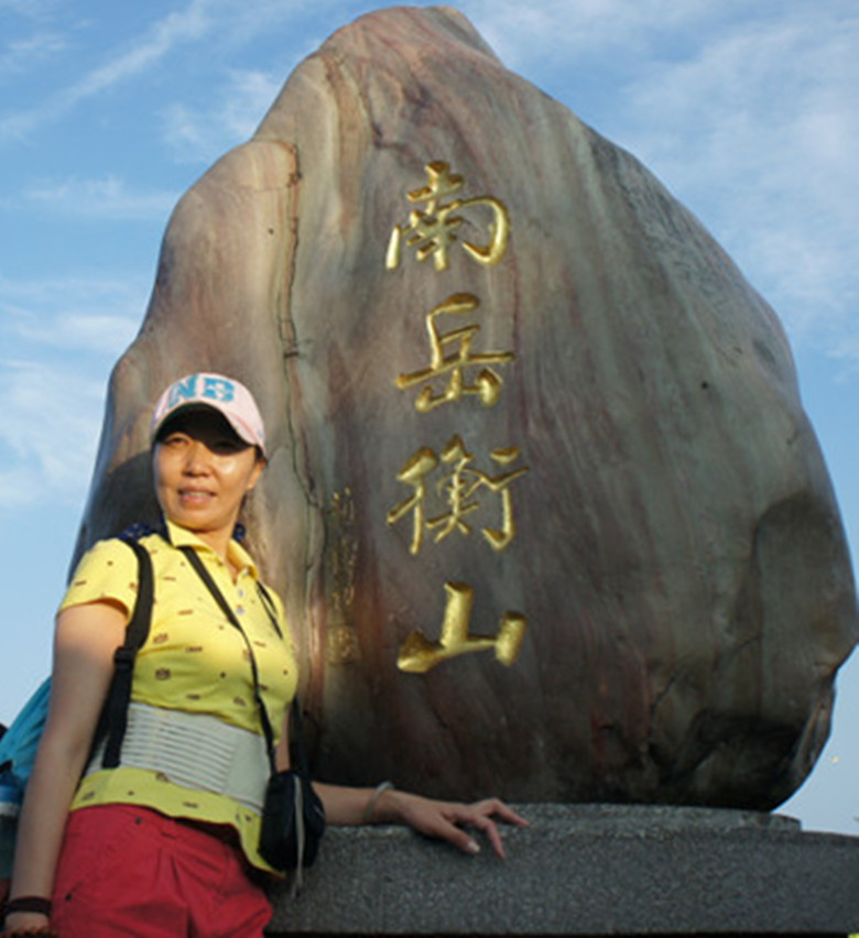 dsc01836_副本.jpg