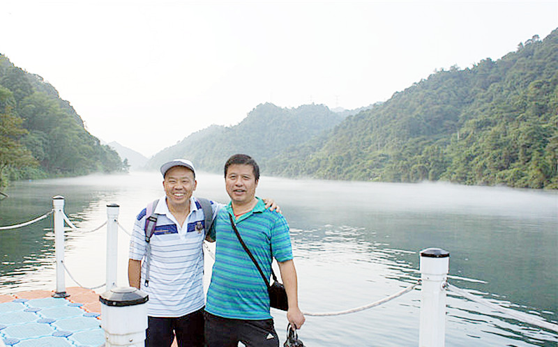 dsc01316_副本.jpg