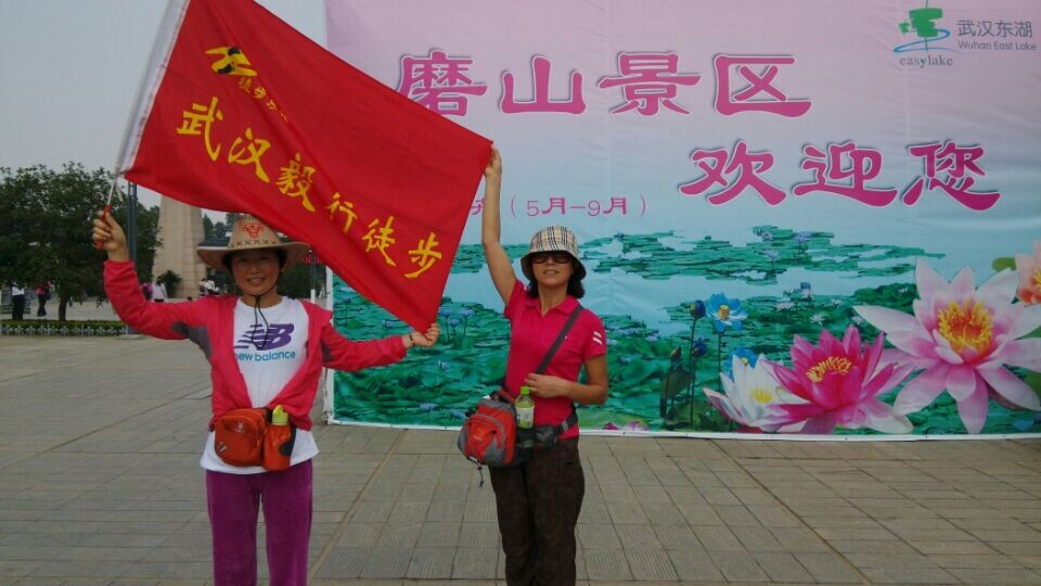 qqͼƬ20140921174248.jpg
