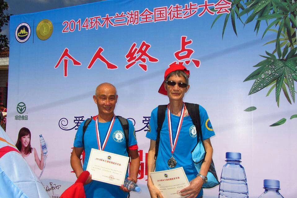 qqͼƬ20140921132454.jpg