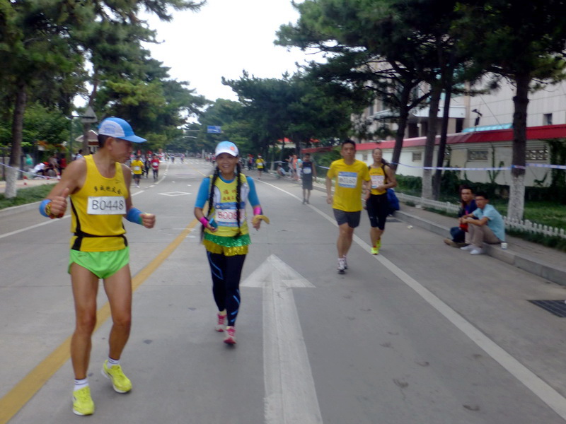p1250861.jpg