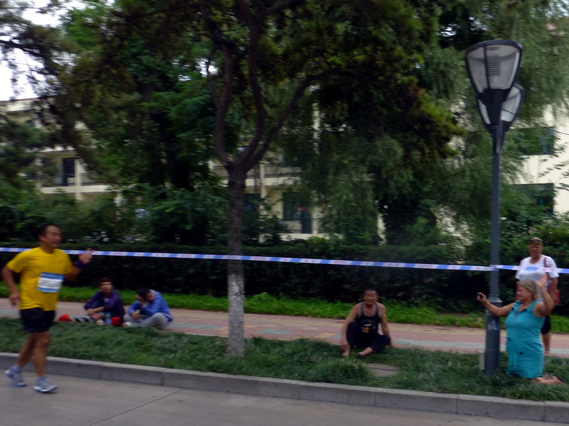 p1250873.jpg