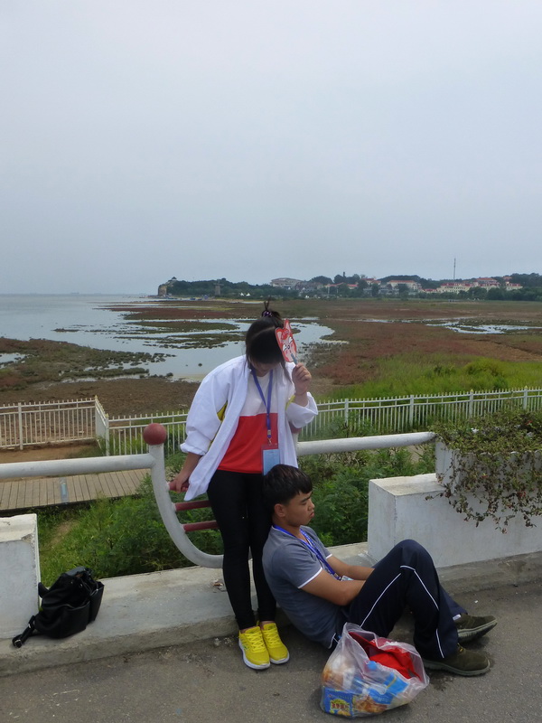 p1250946.jpg
