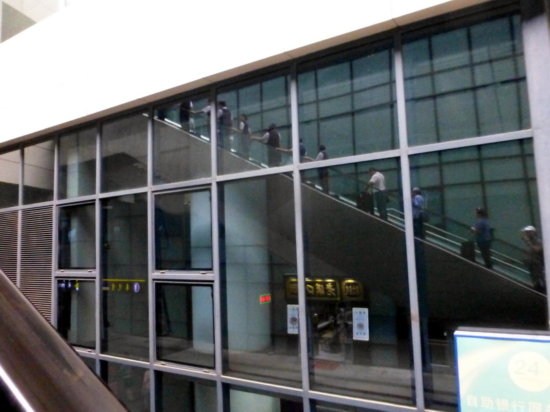 p1250559.jpg