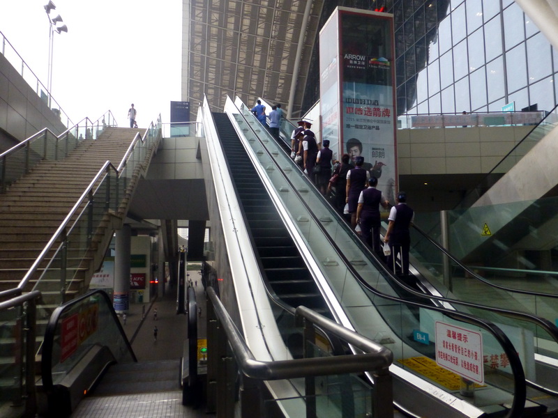 p1250560.jpg