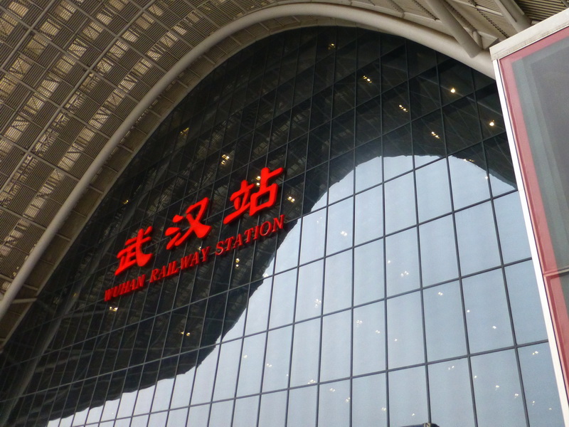 p1250561.jpg