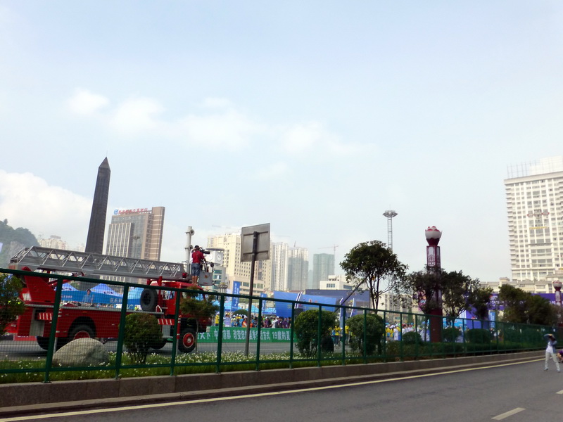 p1230903.jpg