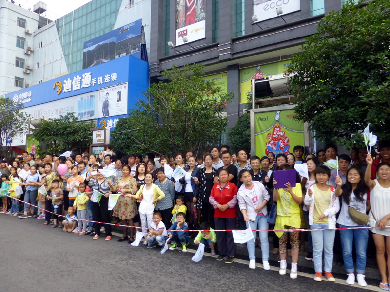 p1230904.jpg