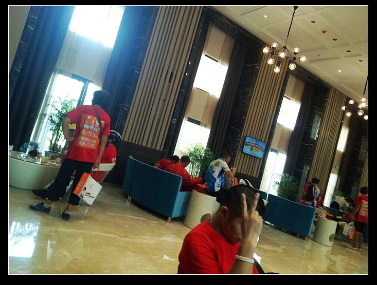 qq图片20140829161404.jpg