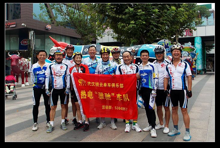 qq图片20140829184721.jpg