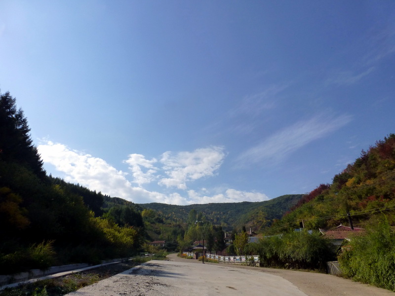 p1260498.jpg