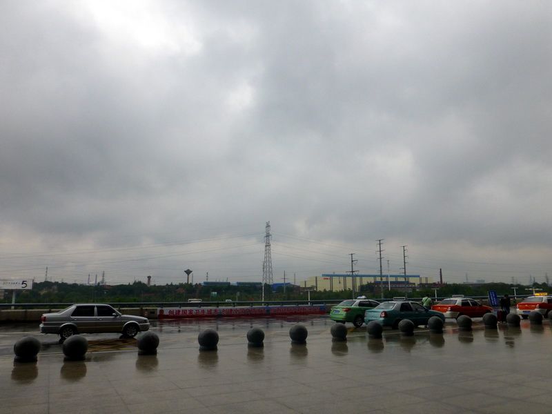 p1260322.jpg