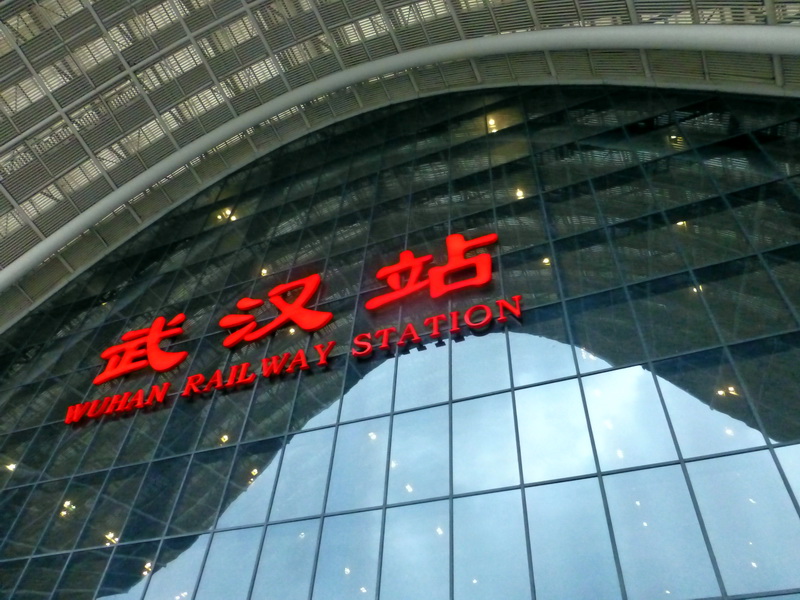 p1260323.jpg