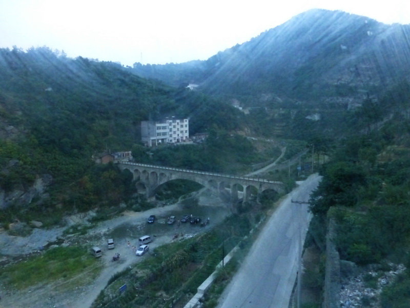 p1240104.jpg