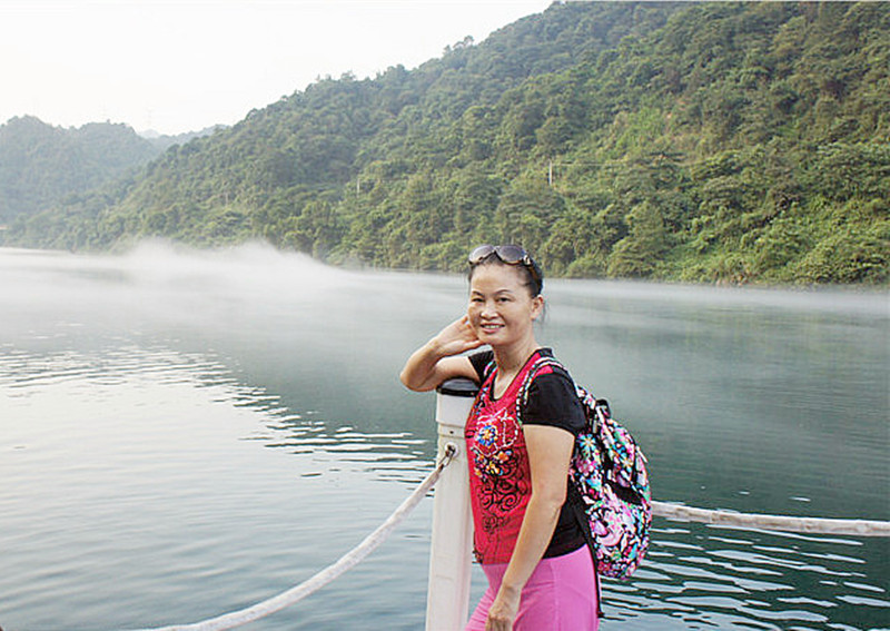 dsc01304_.jpg
