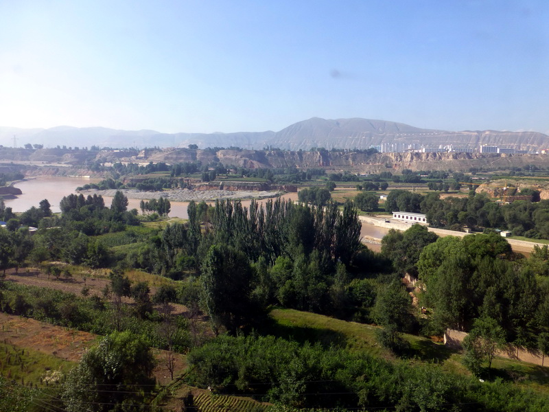 p1240144.jpg