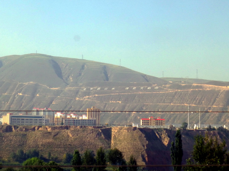 p1240146.jpg