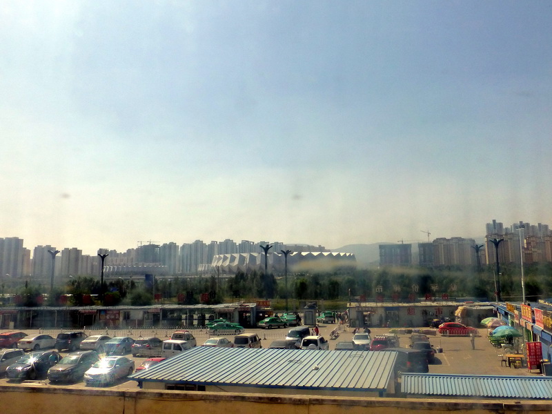 p1240149.jpg