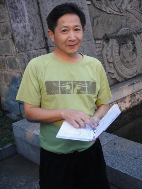 dsc04432.jpg