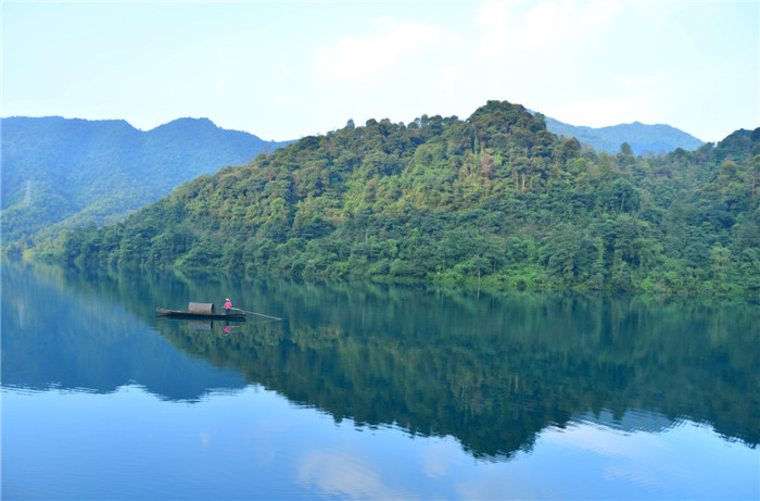 dsc_1541_副本.jpg