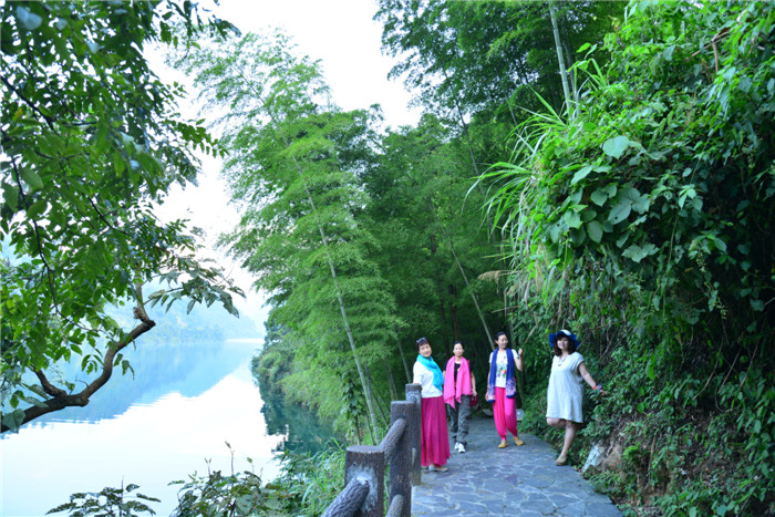 dsc_1621_副本.jpg