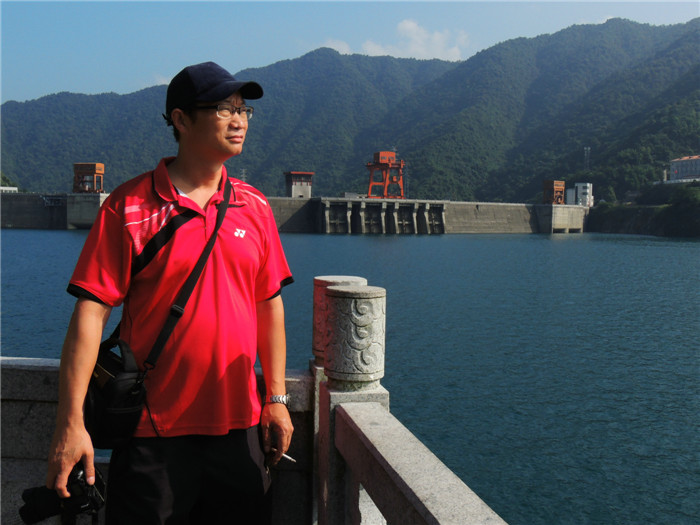 南岳衡山 157.jpg