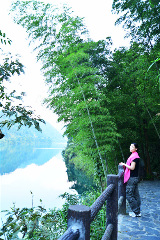dsc_1614_副本.jpg
