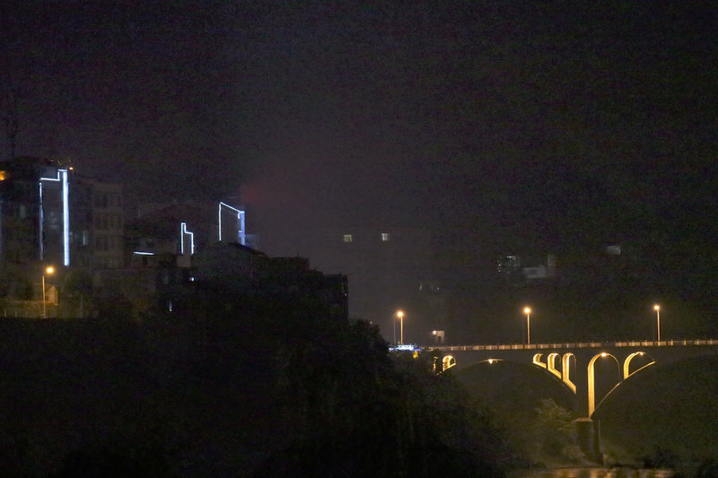 汉中行2 202.jpg