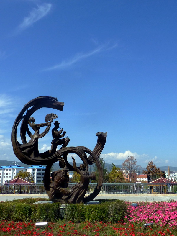 p1260462.jpg