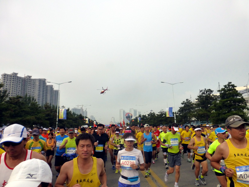 p1250717.jpg