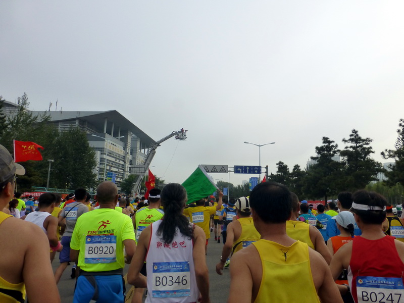 p1250718.jpg