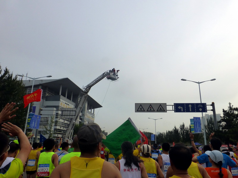p1250719.jpg