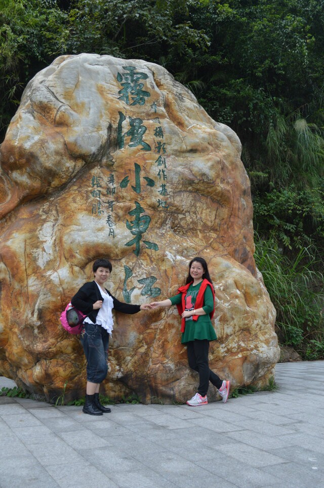 qqͼƬ20140923005926.jpg