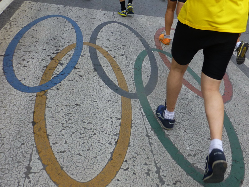 p1250729.jpg