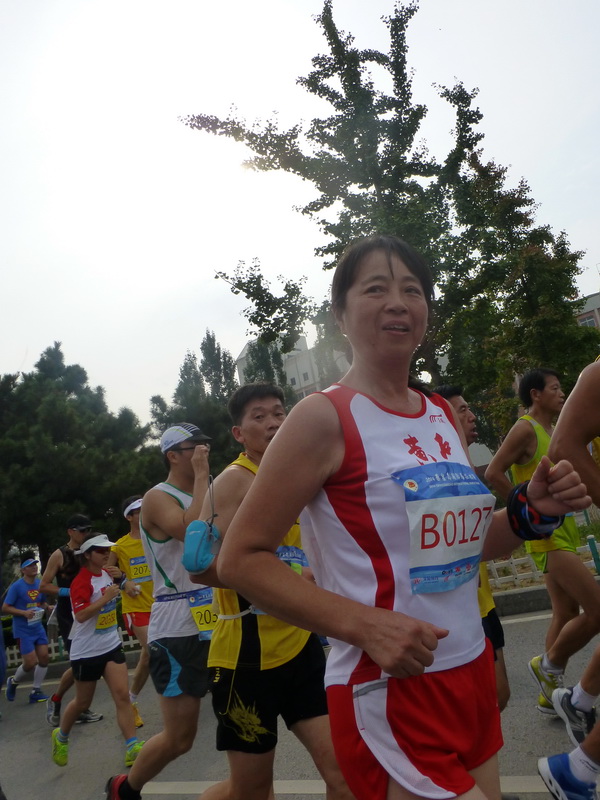 p1250730.jpg