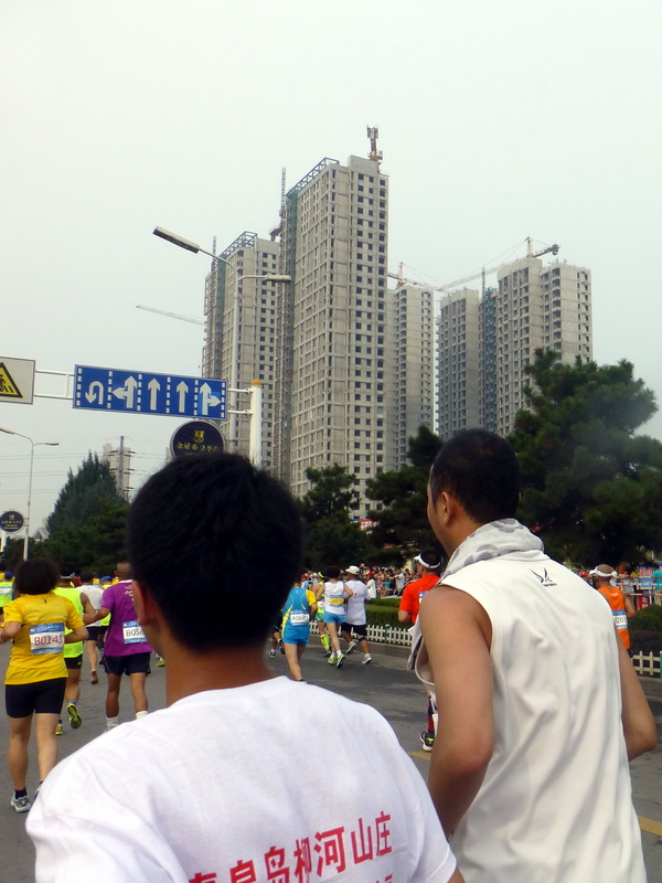 p1250731.jpg